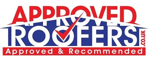 Approved Roofers
