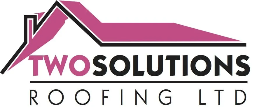 Two Solutions Roofing Ltd
